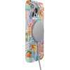 image:imageCasely iPhone 15 Pro Max Case  Monets View  The Met Museum  Compatible with MagSafe  Classic Ultra Slim DesignTropical Heat  Beachy Collage