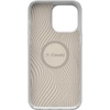 image:imageCasely iPhone 15 Pro Max Case  Monets View  The Met Museum  Compatible with MagSafe  Classic Ultra Slim DesignTropical Heat  Beachy Collage