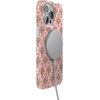 image:imageCasely iPhone 15 Pro Max Case  Monets View  The Met Museum  Compatible with MagSafe  Classic Ultra Slim DesignTulip Tapestry  Jenna Palek x Casely