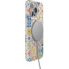 image:imageCasely iPhone 15 Pro Max Case  Monets View  The Met Museum  Compatible with MagSafe  Classic Ultra Slim DesignTuscan Tiles  Dolce Vita