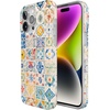 image:imageCasely iPhone 15 Pro Max Case  Monets View  The Met Museum  Compatible with MagSafe  Classic Ultra Slim DesignTuscan Tiles  Dolce Vita
