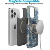 image:imageCasely iPhone 15 Pro Max Case  Monets View  The Met Museum  Compatible with MagSafe  Classic Ultra Slim DesignVan Gogh  Landscape With Houses