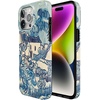 image:imageCasely iPhone 15 Pro Max Case  Monets View  The Met Museum  Compatible with MagSafe  Classic Ultra Slim DesignVan Gogh  Landscape With Houses