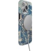 image:imageCasely iPhone 15 Pro Max Case  Monets View  The Met Museum  Compatible with MagSafe  Classic Ultra Slim DesignVan Gogh  Landscape With Houses