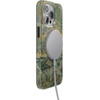 image:imageCasely iPhone 15 Pro Max Case  Monets View  The Met Museum  Compatible with MagSafe  Classic Ultra Slim DesignVan Gogh  Reminiscence of Vincent