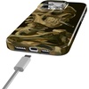 image:imageCasely iPhone 15 Pro Max Case  Monets View  The Met Museum  Compatible with MagSafe  Classic Ultra Slim DesignVan Gogh  Skull of a Skeleton with Burning Cig