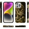 image:imageCasely iPhone 15 Pro Max Case  Monets View  The Met Museum  Compatible with MagSafe  Classic Ultra Slim DesignVan Gogh  Skull of a Skeleton with Burning Cig