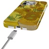 image:imageCasely iPhone 15 Pro Max Case  Monets View  The Met Museum  Compatible with MagSafe  Classic Ultra Slim DesignVan Gogh  Sunflowers Floral