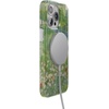 image:imageCasely iPhone 15 Pro Max Case  Monets View  The Met Museum  Compatible with MagSafe  Classic Ultra Slim DesignVan Gogh  Vincents Admired Garden