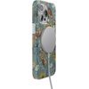 image:imageCasely iPhone 15 Pro Max Case  Monets View  The Met Museum  Compatible with MagSafe  Classic Ultra Slim DesignVan Gogh  Vincents Flowers