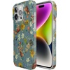 image:imageCasely iPhone 15 Pro Max Case  Monets View  The Met Museum  Compatible with MagSafe  Classic Ultra Slim DesignVan Gogh  Vincents Flowers