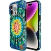 image:imageCasely iPhone 15 Pro Max Case  Monets View  The Met Museum  Compatible with MagSafe  Classic Ultra Slim DesignVeneta Tapestry  Grateful Dead Tie Dye
