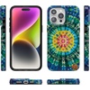 image:imageCasely iPhone 15 Pro Max Case  Monets View  The Met Museum  Compatible with MagSafe  Classic Ultra Slim DesignVeneta Tapestry  Grateful Dead Tie Dye