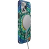 image:imageCasely iPhone 15 Pro Max Case  Monets View  The Met Museum  Compatible with MagSafe  Classic Ultra Slim DesignVeneta Tapestry  Grateful Dead Tie Dye