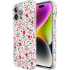 image:imageCasely iPhone 15 Pro Max Case  Monets View  The Met Museum  Compatible with MagSafe  Classic Ultra Slim DesignVines of Love  Floral Heart