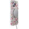 image:imageCasely iPhone 15 Pro Max Case  Monets View  The Met Museum  Compatible with MagSafe  Classic Ultra Slim DesignVines of Love  Floral Heart