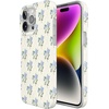 image:imageCasely iPhone 15 Pro Max Case  Monets View  The Met Museum  Compatible with MagSafe  Classic Ultra Slim DesignVintage Garden  Blue Hydrangea