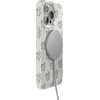 image:imageCasely iPhone 15 Pro Max Case  Monets View  The Met Museum  Compatible with MagSafe  Classic Ultra Slim DesignVintage Garden  Blue Hydrangea