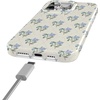 image:imageCasely iPhone 15 Pro Max Case  Monets View  The Met Museum  Compatible with MagSafe  Classic Ultra Slim DesignVintage Garden  Blue Hydrangea