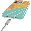image:imageCasely iPhone 15 Pro Max Case  Monets View  The Met Museum  Compatible with MagSafe  Classic Ultra Slim DesignWaves  Rays  Sunshine