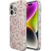image:imageCasely iPhone 15 Pro Max Case  Monets View  The Met Museum  Compatible with MagSafe  Classic Ultra Slim DesignWestern Bloom  Jenna Palek x Casely