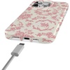 image:imageCasely iPhone 15 Pro Max Case  Monets View  The Met Museum  Compatible with MagSafe  Classic Ultra Slim DesignWestern Bloom  Jenna Palek x Casely