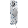 image:imageCasely iPhone 15 Pro Max Case  Monets View  The Met Museum  Compatible with MagSafe  Classic Ultra Slim DesignWild West Adventure  Desert