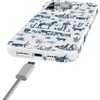 image:imageCasely iPhone 15 Pro Max Case  Monets View  The Met Museum  Compatible with MagSafe  Classic Ultra Slim DesignWild West Adventure  Desert