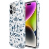 image:imageCasely iPhone 15 Pro Max Case  Monets View  The Met Museum  Compatible with MagSafe  Classic Ultra Slim DesignWild West Adventure  Desert