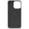 image:imageCasely iPhone 15 Pro Max Case  Monets View  The Met Museum  Compatible with MagSafe  Classic Ultra Slim DesignYellow Submarine  Beatles