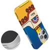 image:imageCasely iPhone 15 Pro Max Case  Monets View  The Met Museum  Compatible with MagSafe  Classic Ultra Slim DesignYellow Submarine  Beatles