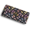 image:imageCasely iPhone 678 Plus Case  Free Spirit  Rainbow Butterfly  Classic Ultra Slim Design