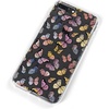 image:imageCasely iPhone 678 Plus Case  Free Spirit  Rainbow Butterfly  Classic Ultra Slim Design