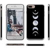 image:imageCasely iPhone 678 Plus Case  Its Just a Phase  Marble Moon  Classic Ultra Slim Design