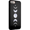 image:imageCasely iPhone 678 Plus Case  Its Just a Phase  Marble Moon  Classic Ultra Slim Design