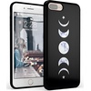 image:imageCasely iPhone 678 Plus Case  Its Just a Phase  Marble Moon  Classic Ultra Slim Design