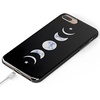 image:imageCasely iPhone 678 Plus Case  Its Just a Phase  Marble Moon  Classic Ultra Slim Design