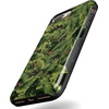 image:imageCasely iPhone 678 Plus Case  On Cloud Nine  Glitch Smiley Face  Bold Protective DesignFrida Kahlo  Sneaky Monkeys  Jungle Floral