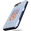 image:imageCasely iPhone 678 Plus Case  On Cloud Nine  Glitch Smiley Face  Bold Protective DesignFrida Kahlo  Vida y Muerte  Dotted Skull
