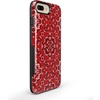image:imageCasely iPhone 678 Plus Case  On Cloud Nine  Glitch Smiley Face  Bold Protective DesignIm with the Band  Red Bandana