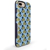image:imageCasely iPhone 678 Plus Case  On Cloud Nine  Glitch Smiley Face  Bold Protective DesignSomethings Fishy Navy Blue  Yellow Fish