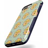 image:imageCasely iPhone 678 Plus Case  On Cloud Nine  Glitch Smiley Face  Bold Protective DesignSunny Days  Sun Patterned