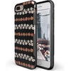 image:imageCasely iPhone 678 Plus Case  On Cloud Nine  Glitch Smiley Face  Bold Protective DesignTotally Rad  Daisy Print Floral