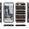 image:imageCasely iPhone 678 Plus Case  On Cloud Nine  Glitch Smiley Face  Bold Protective DesignTotally Rad  Daisy Print Floral
