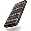 image:imageCasely iPhone 678 Plus Case  On Cloud Nine  Glitch Smiley Face  Bold Protective DesignTotally Rad  Daisy Print Floral