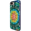 image:imageCasely iPhone 678 Plus Case  On Cloud Nine  Glitch Smiley Face  Bold Protective DesignVeneta Tapestry  Grateful Dead Tie Dye