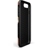 image:imageCasely iPhone 678 Plus Case  On Cloud Nine  Glitch Smiley Face  Bold Protective DesignYoure Dope  Retro Colorblock
