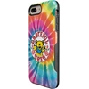 image:imageCasely iPhone 678 Plus Case  Out and About  Light Pink Floral  Bold Protective DesignOn Tour  Grateful Dead Tie Dye Sticker
