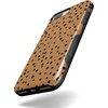 image:imageCasely iPhone 678 Plus Case  Out and About  Light Pink Floral  Bold Protective DesignSpot On  Dotted Animal