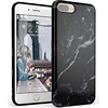 image:imageCasely iPhone 678 Plus Case  Veneta Tapestry  Grateful Dead Tie Dye  Classic Ultra Slim DesignBlack Marble